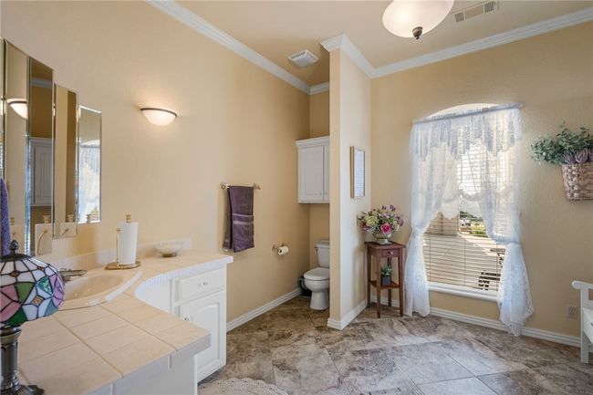 2669 King Dr, House other with 4 bedrooms, 5 bathrooms and null parking in Mulberry AR | Image 30