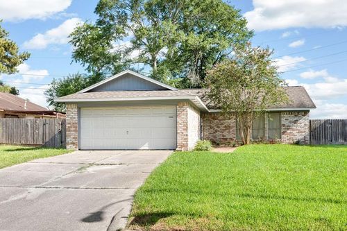 3223 Santana Dr, Porter, TX, 77365-8525 | Card Image