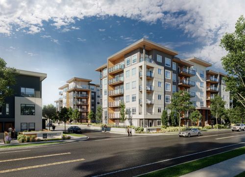306-30424 Cardinal Ave, Abbotsford, BC, V2T0L5 | Card Image