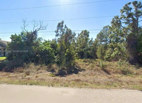 442 Raymer St, LEHIGH ACRES, FL, 33974-0486 | Card Image
