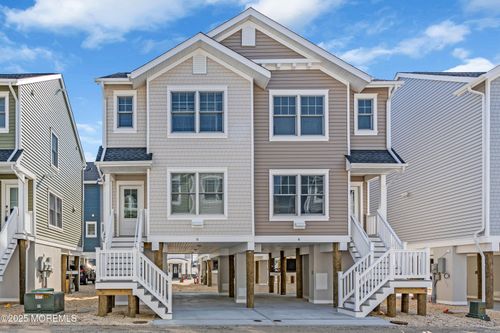 6 Shell Rd, Mantoloking, NJ, 08738-1335 | Card Image