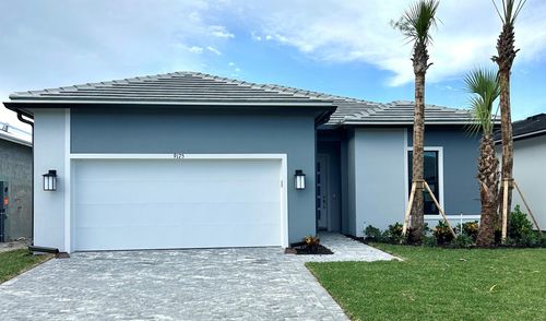 mystique-16-9175 Cape Honey Bee Lane, Lake Worth, FL, 33467 | Card Image