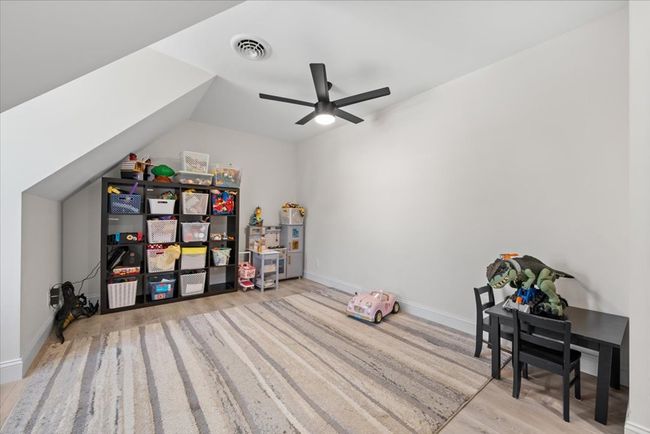12119 Lasalle Ct, House other with 5 bedrooms, 4 bathrooms and 2 parking in Glade Spring VA | Image 39