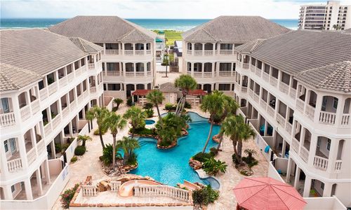 unit-804-14910 Leeward Dr, Corpus Christi, TX, 78418-8110 | Card Image