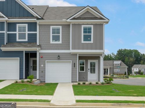 lot-100-1362 Riverstone Rd, Jonesboro, GA, 30236 | Card Image