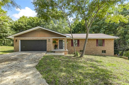 103 W 74, Jasper, AR, 72641 | Card Image