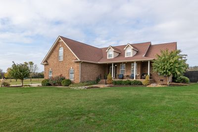 3972 Rowland Rd, House other with 3 bedrooms, 2 bathrooms and 11 parking in Murfreesboro TN | Image 3