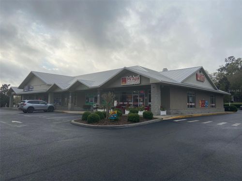 e-15634 Nw Us Highway 441, Alachua, FL, 32615-9336 | Card Image