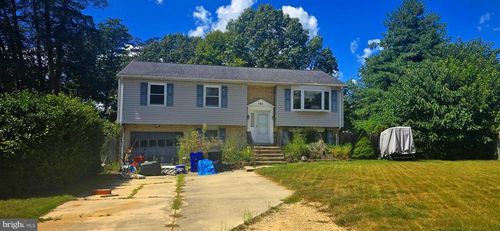 9508 Mellow Ct, LAUREL, MD, 20723-1353 | Card Image