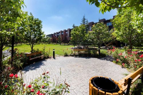 336 Covecreek Cir Ne, Calgary, AB, T3K0W6 | Card Image