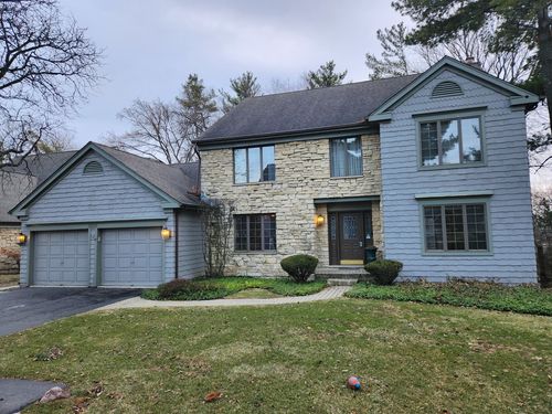 6808 Scotch Pine Trl, Darien, IL, 60561-3895 | Card Image