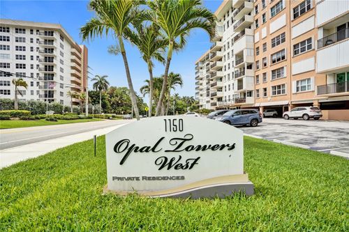 apt-1016-1150 Hillsboro Mile, Hillsboro Beach, FL, 33062-1704 | Card Image