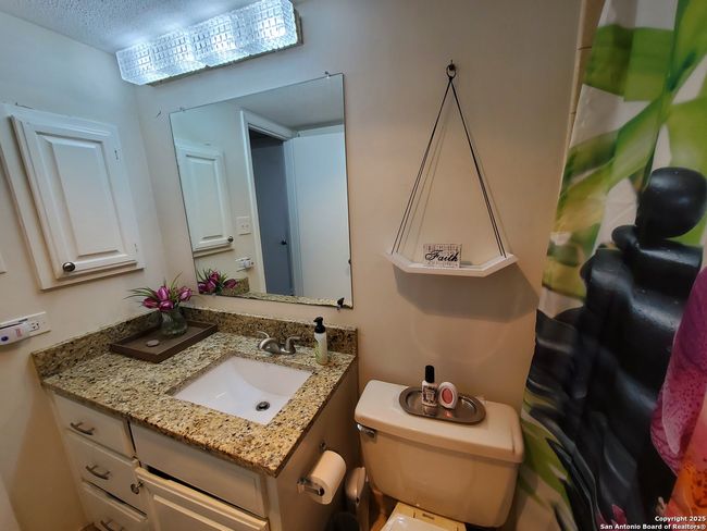 APT-301 - 7701 Wurzbach Rd, Condo with 2 bedrooms, 2 bathrooms and null parking in San Antonio TX | Image 40