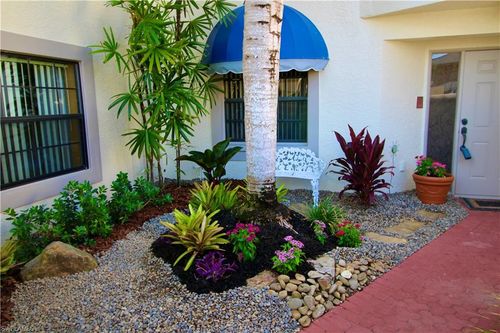 12-9641 Halyards Ct, Fort Myers, FL, 33919-4459 | Card Image
