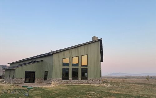 22869 Mt Highway 278, Dillon, MT, 59725-9690 | Card Image