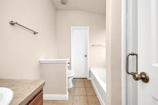 19007 Yaupon Pass Dr, House other with 4 bedrooms, 3 bathrooms and null parking in Cypress TX | Image 21