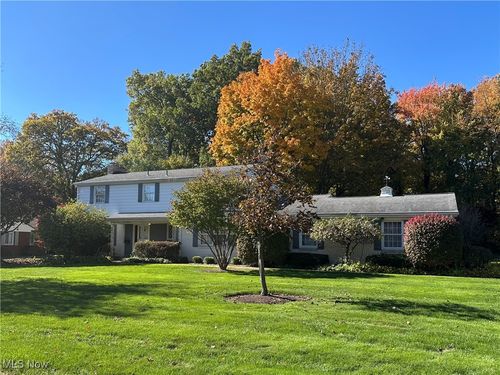 364 Hogarth Ave, Niles, OH, 44446-3428 | Card Image