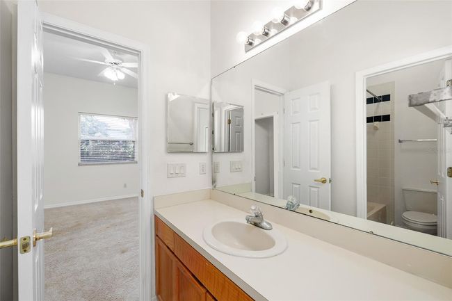 2513 Regal River Rd, House other with 4 bedrooms, 4 bathrooms and null parking in VALRICO FL | Image 35