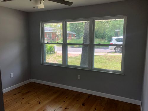 1027 7th Ave, Augusta, GA, 30901-4013 | Card Image