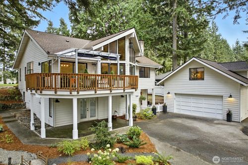 1341 E Old Ranch Rd, Allyn, WA, 98524-7701 | Card Image