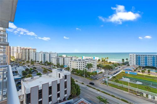apt-11h-1600 S Ocean Dr, Hollywood, FL, 33019-2426 | Card Image