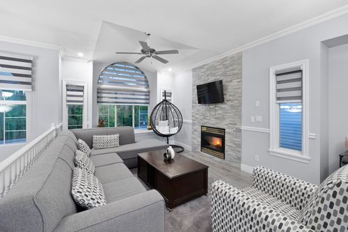 31551 Blueridge Dr, Abbotsford, BC, V2T6S6 | Card Image