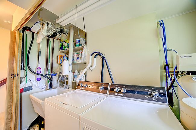 406 E Fine St, House other with 3 bedrooms, 2 bathrooms and 5 parking in Ashkum IL | Image 43