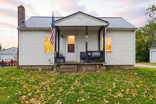 191 Tuttle Ave, Fredericktown, OH, 43019-1029 | Card Image