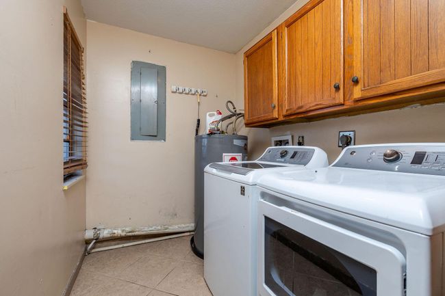 2360 Se 27 Th St, House other with 3 bedrooms, 2 bathrooms and null parking in OKEECHOBEE FL | Image 30
