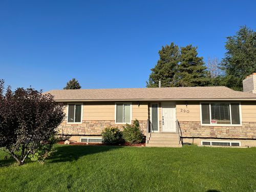 290 S 300 E, Orem, UT, 84058-5541 | Card Image
