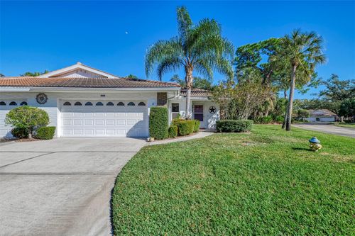5711 Garden Lakes Palm, BRADENTON, FL, 34203-7214 | Card Image
