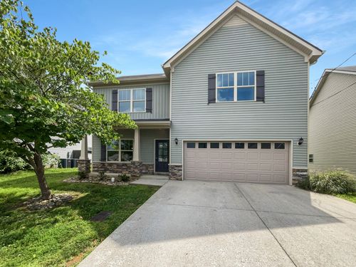 1513 Rockglade Run, Antioch, TN, 37013-1989 | Card Image