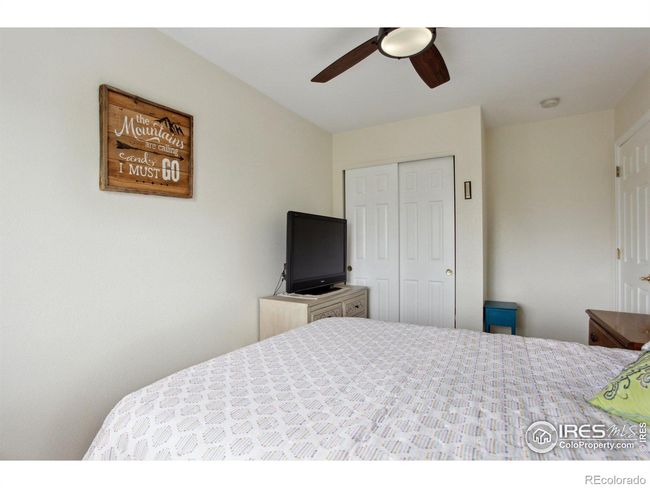 109 Huntley Creek Ct, Condo with 3 bedrooms, 3 bathrooms and 1 parking in Erie CO | Image 17