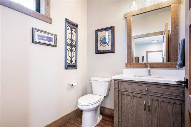 3840 Grouseberry, House other with 4 bedrooms, 3 bathrooms and null parking in Helena MT | Image 21
