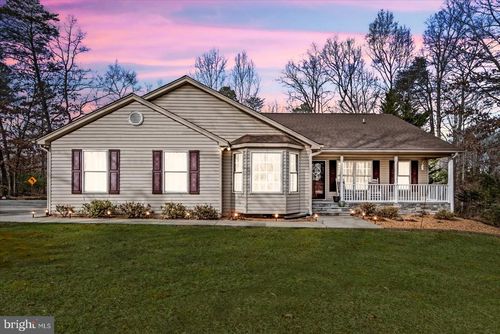 142 Yorktown Blvd, LOCUST GROVE, VA, 22508-5127 | Card Image