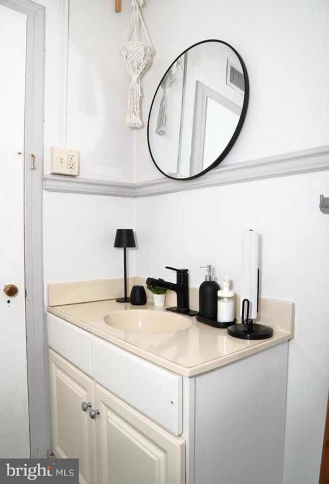 104 W Chestnut St, Home with 0 bedrooms, 0 bathrooms and null parking in LANCASTER PA | Image 20