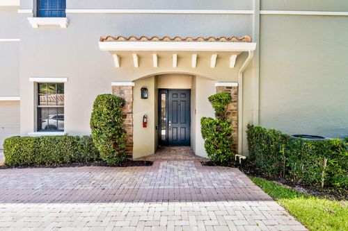 1c-7543 Old Thyme Ct, Parkland, FL, 33076-3902 | Card Image