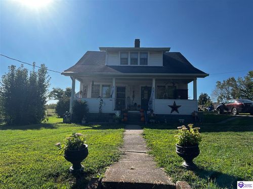 315 S Main St, Caneyville, KY, 42721-9755 | Card Image