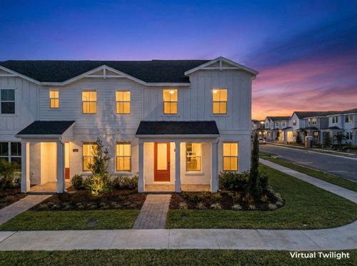 1850 Falconhurst Pl, Apopka, FL, 32703-8569 | Card Image