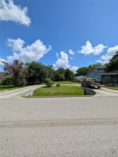 0 Fuqua St, Houston, TX, 77047 | Card Image