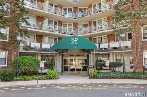 1016-71 Strawberry Hill Avenue, Stamford, CT, 06902 | Card Image