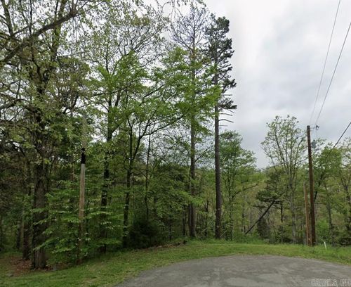 55 Little Drive, Bella Vista, AR, 72715 | Card Image