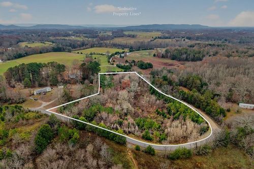 0 N Center Point Acres, Walling, TN, 38587 | Card Image