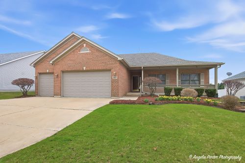 517 Sawgrass Ln, Hampshire, IL, 60140-9678 | Card Image