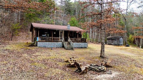 4204 Indian Draft Rd, Millboro, VA, 24460 | Card Image