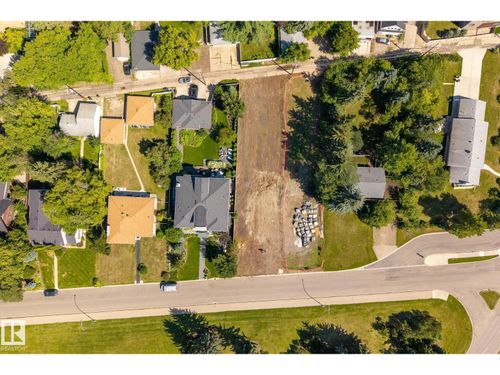 8717 Saskatchewan Dr Nw, Edmonton, AB, T6G2A9 | Card Image