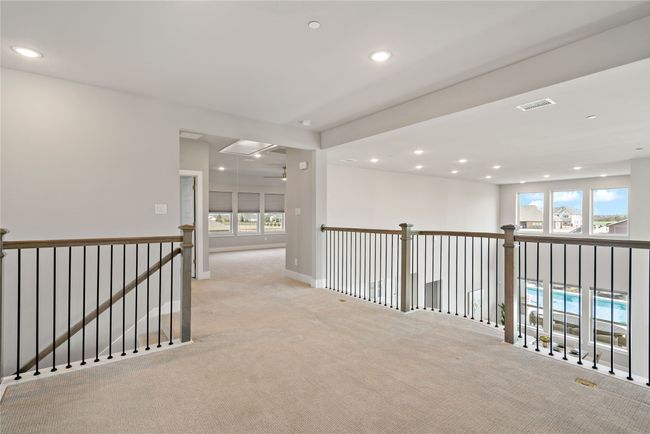 1010 Sugar Bars Dr, House other with 5 bedrooms, 5 bathrooms and null parking in Lucas TX | Image 31