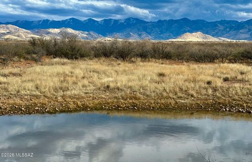 --40 AC E Carolyn Fraser Lane, Pearce, AZ, 85625 | Card Image