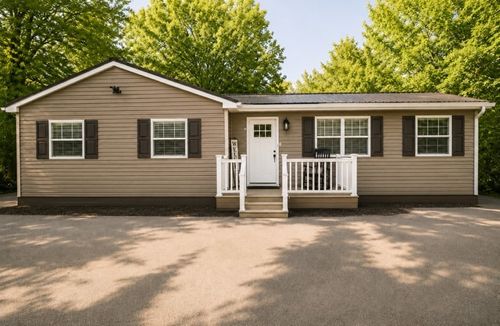 1003 Villa Sites Ave, Harborcreek, PA, 16421-1026 | Card Image