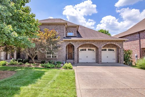 138 Tara Ln, Goodlettsville, TN, 37072-8427 | Card Image
